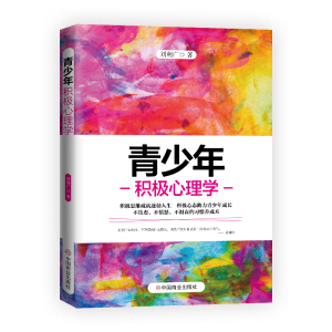 ������e�O����W(xu��)