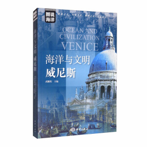 �����c����������˹