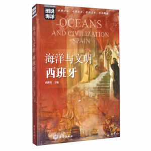 �����c������������