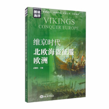 �S���r�������W���I�����W��