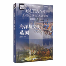 �����c������Ӣ��