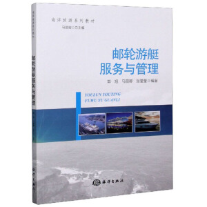 �]݆��ͧ�����c����/��������ϵ�н̲�