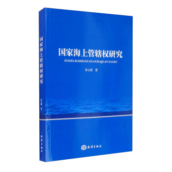 ���Һ��Ϲ�ݠ��(qu��n)�о�