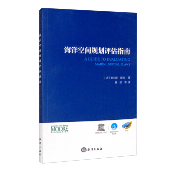 ������gҎ(gu��)���u(p��ng)��ָ��