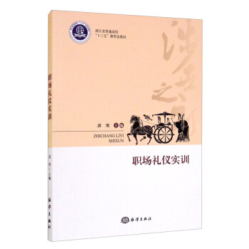 ��(ch��ng)�Y�x��(sh��)Ӗ(x��n)