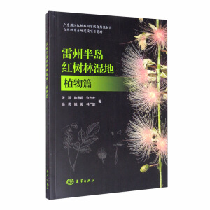 ���ݰ�u�t���֝�أ�ֲ��ƪ