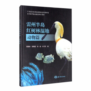 ���ݰ�u�t���֝�أ���(d��ng)��ƪ