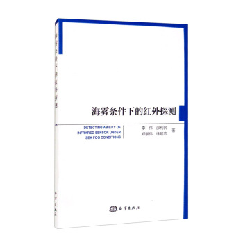 ���F�l���µļt��̽�y(c��)