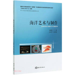 ����ˇ�g(sh��)�c����