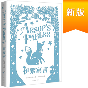 ����Ԣ�ԣ����ҽ�(j��ng)���Ď�(k��)��