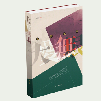 ���(��i)�o(w��)��