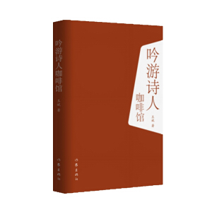 ����Ԋ�˿����^