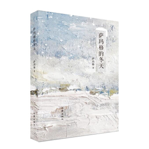 �_����Ķ���