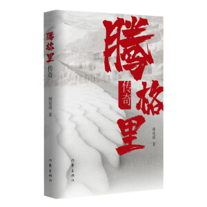 �v�������