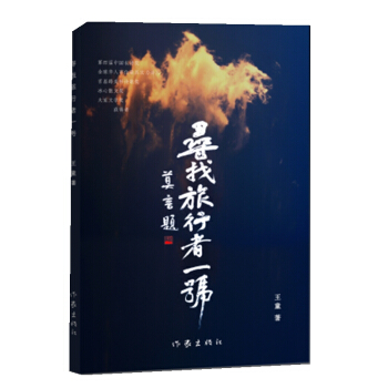 ����������һ̖