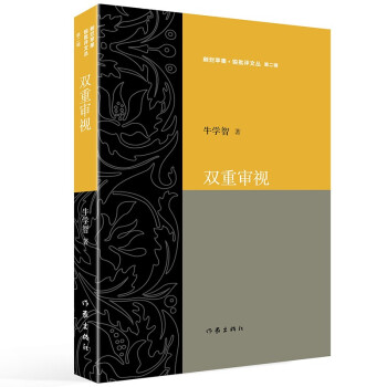 �p�،�ҕ���ࠀ�O��.�J���u�ą�  �ڶ�݋��