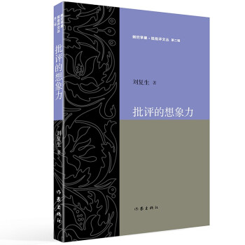 ���u(p��ng)�����������ࠀ�O��.�J���u(p��ng)�ą�  �ڶ�݋��