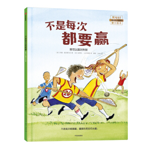 ��豵�ӛ��