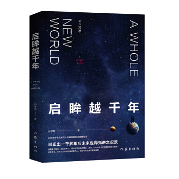 ����Խǧ��