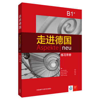 ���M(j��n)��(B1+)(����(x��)�փ�)