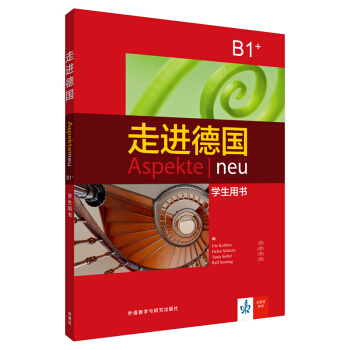 ���M(j��n)��(B1+)(�W(xu��)���Õ�)