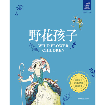 Ұ������