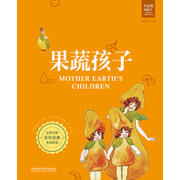 ���ߺ���