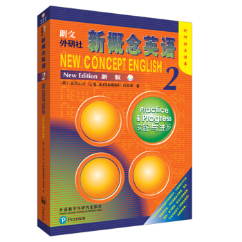 ���ġ������硤�¸���Ӣ�Z2�����`�c�M(j��n)�����c�x�棩