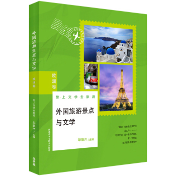 ���(gu��)���ξ��c(di��n)�c�ČW(xu��):�W�޾�