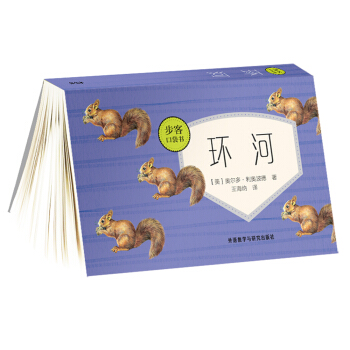 �h(hu��n)��(���Ϳڴ���)