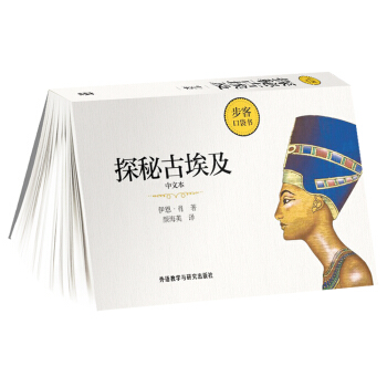 ̽�عŰ���(���ı�)(���Ϳڴ���)