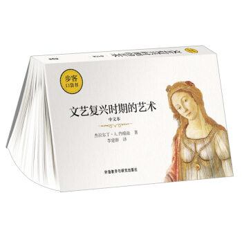 ��ˇ���d�r�ڵ�ˇ�g(���ı�)(���Ϳڴ���)