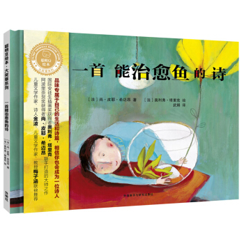 һ���������~��Ԋ(�����L��.����ϵ��1)