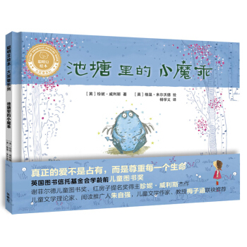 �������Сħ��(�����L��.��?w��)�ϵ�?)