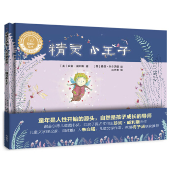 ���`С����(�����L��.����ϵ��1)