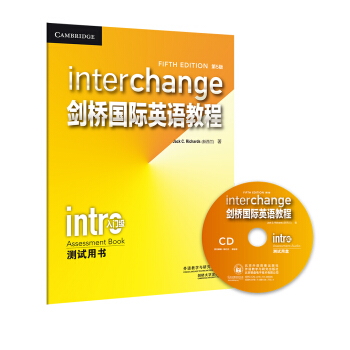 �����(gu��)�HӢ�Z(y��)�̳̣���5�� �y(c��)ԇ�Õ�(sh��)���T��(j��) ����P��