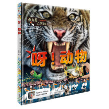 ѽ����(d��ng)��