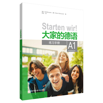 ��ҵĵ��ZA1 ����(x��)�փ�(c��)