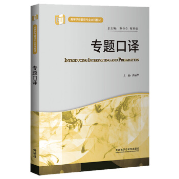 ���}���g