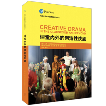 �n�Ã�(n��i)��Ą�(chu��ng)���ԑ�(�������(gu��)�H�򄡽���ָ��(d��o)�x��)