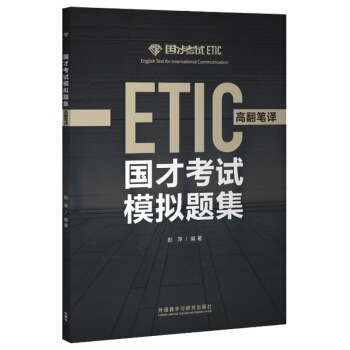 ���ſ�ԇģ�M�}�����߷��P�g��