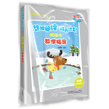 ������x�����LӋ�� ������7 �̌W(xu��)ָ��(d��o)(��ٛ�̌W(xu��)���~��)