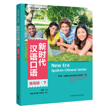 �r(sh��)���h�Z���Z����(zh��n)�߼������£�