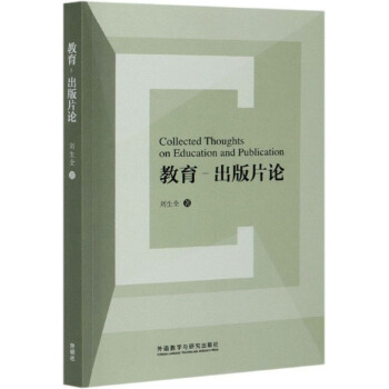 ���� ����ƬՓ