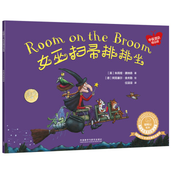 Ů�ג��������� �����������������߽����L������Ӣ�p�Z�� ���ߴa���l��