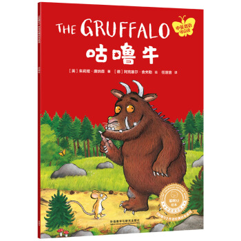 ����ţ �����������������߽�(j��ng)���L������Ӣ�p�Z(y��)�� ���ߴa���l��