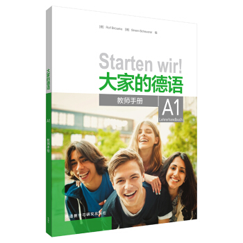 ��ҵĵ��ZA1 �̎��փ�