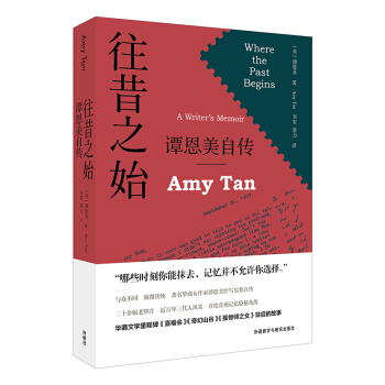 ����֮ʼ-�T�����Ԃ�(�T������Ʒ)