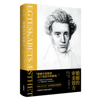 �����Č���Ч��(�ˠ��P������Ʒ)