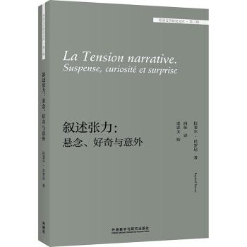 ���������������������c���⣨���(gu��)�ČW(xu��)�о��Ď�(k��)������݋��